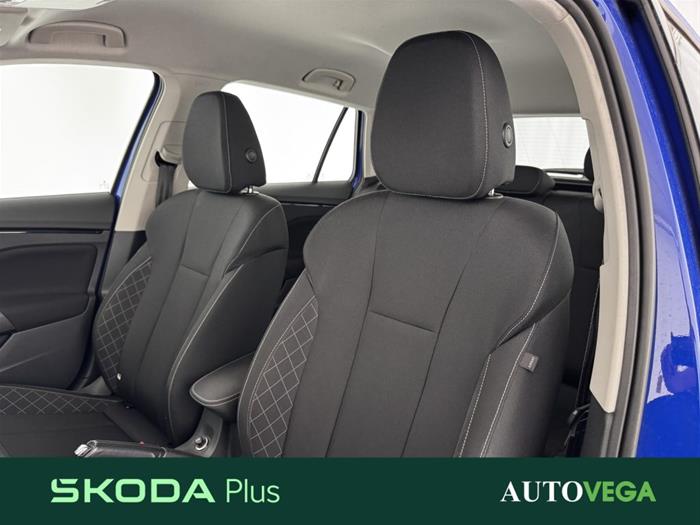 AutoVega - SKODA Kamiq | ID 37672