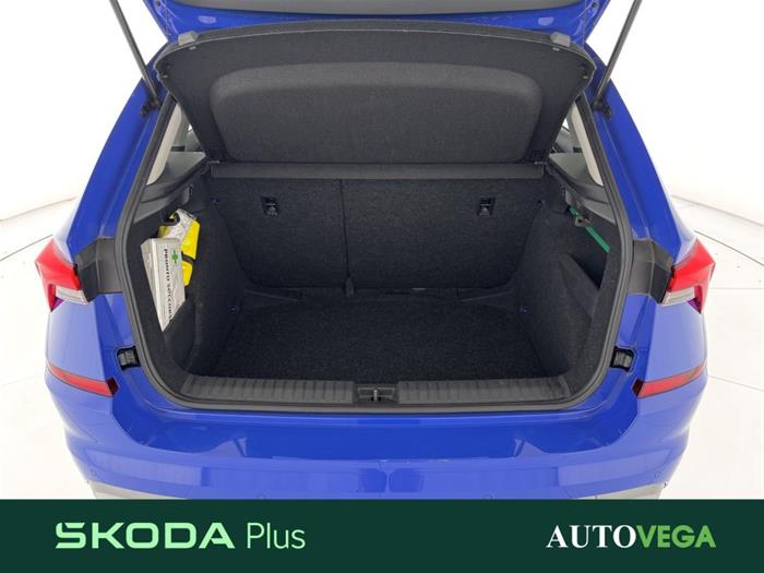 AutoVega - SKODA Kamiq | ID 37672