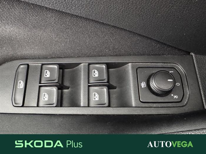 AutoVega - SKODA Kamiq | ID 37672
