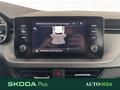 AutoVega