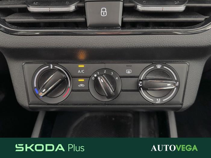 AutoVega - SKODA Kamiq | ID 37672