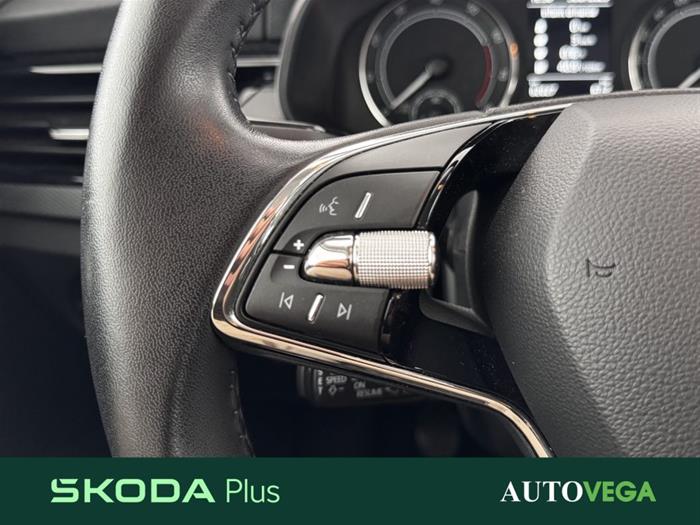 AutoVega - SKODA Kamiq | ID 37672