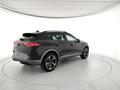 AutoVega
