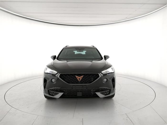 AutoVega - CUPRA Formentor | ID 37674