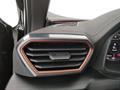 AutoVega