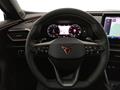 AutoVega