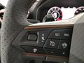 AutoVega