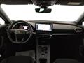 AutoVega