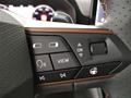 AutoVega