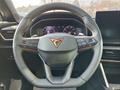 AutoVega