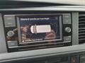 AutoVega