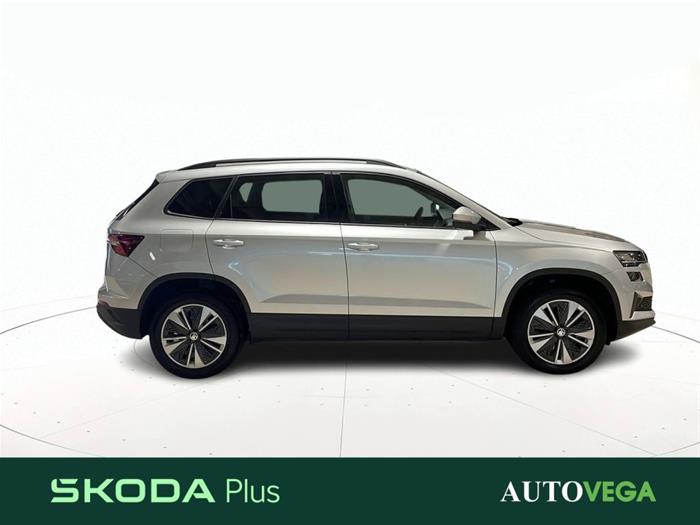 AutoVega - SKODA Karoq | ID 37747