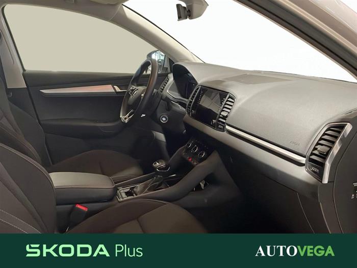 AutoVega - SKODA Karoq | ID 37747