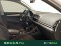 AutoVega