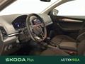 AutoVega