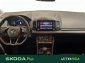 AutoVega