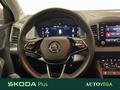AutoVega