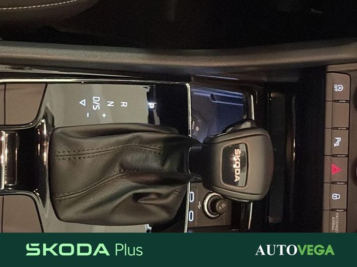 AutoVega - SKODA Karoq | ID 37747