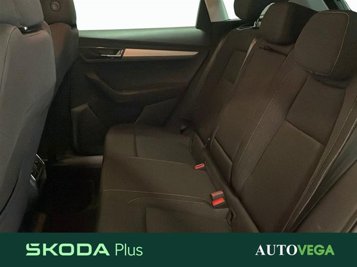 AutoVega - SKODA Karoq | ID 37747