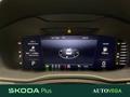 AutoVega