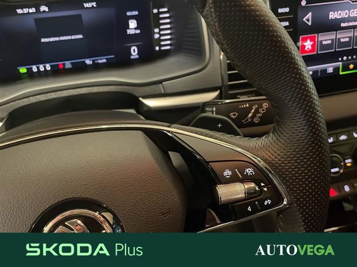 AutoVega - SKODA Karoq | ID 37747