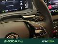 AutoVega