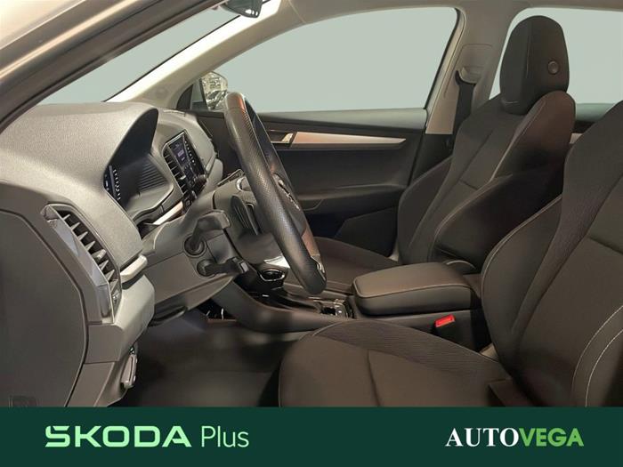 AutoVega - SKODA Karoq | ID 37747