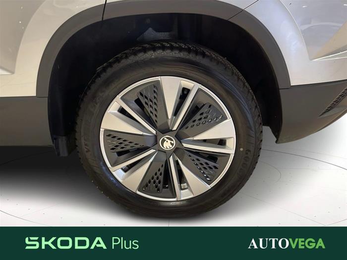 AutoVega - SKODA Karoq | ID 37747