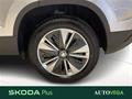 AutoVega