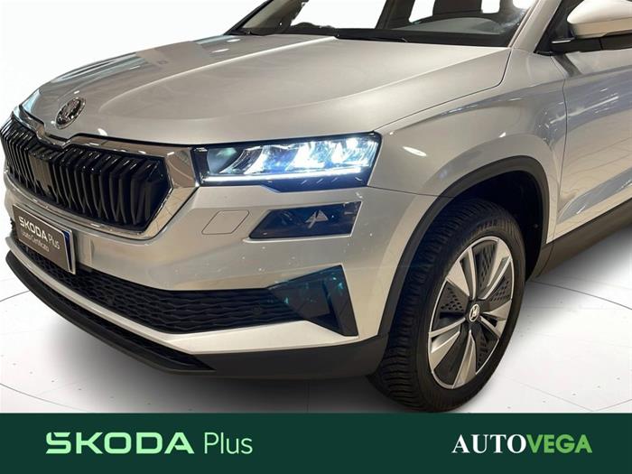 AutoVega - SKODA Karoq | ID 37747