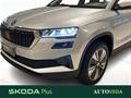 AutoVega
