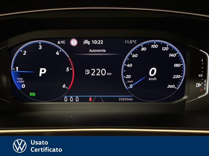 AutoVega - VOLKSWAGEN Tiguan | ID 37751