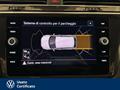 AutoVega