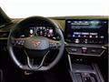 AutoVega