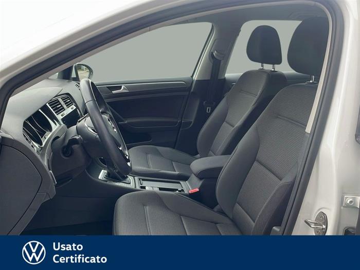 AutoVega - VOLKSWAGEN Golf | ID 37767