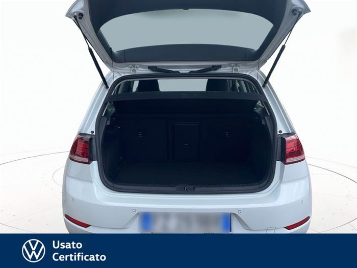 AutoVega - VOLKSWAGEN Golf | ID 37767