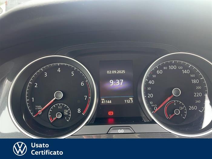 AutoVega - VOLKSWAGEN Golf | ID 37767