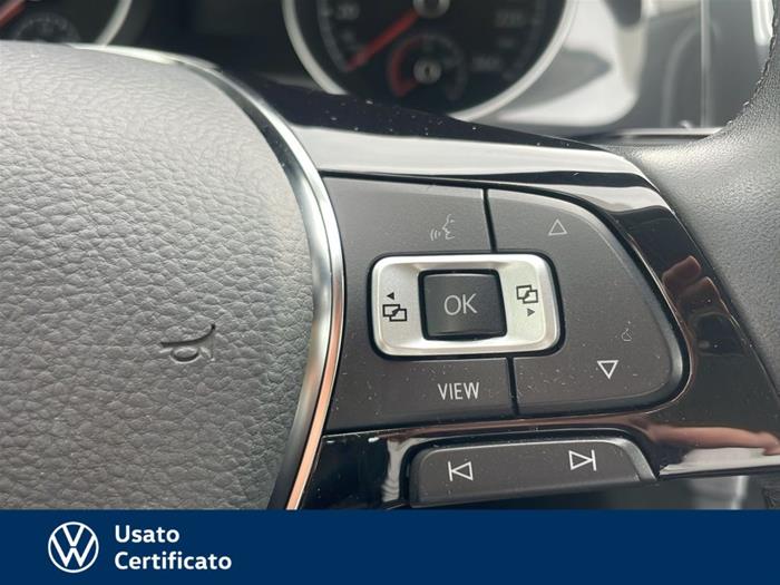 AutoVega - VOLKSWAGEN Golf | ID 37767