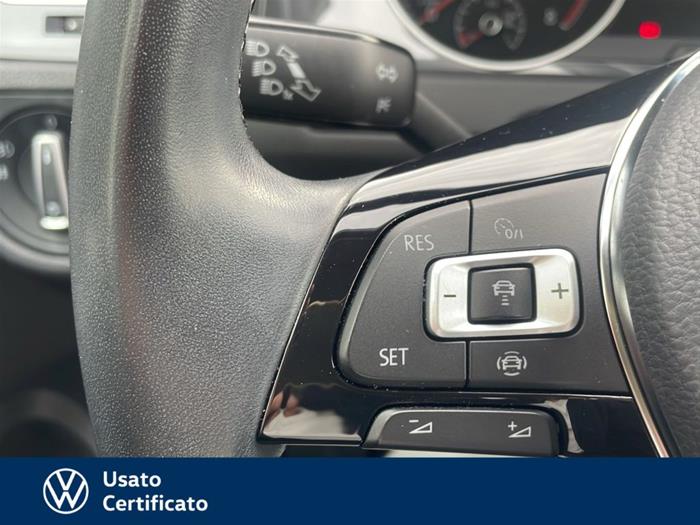 AutoVega - VOLKSWAGEN Golf | ID 37767
