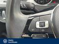 AutoVega