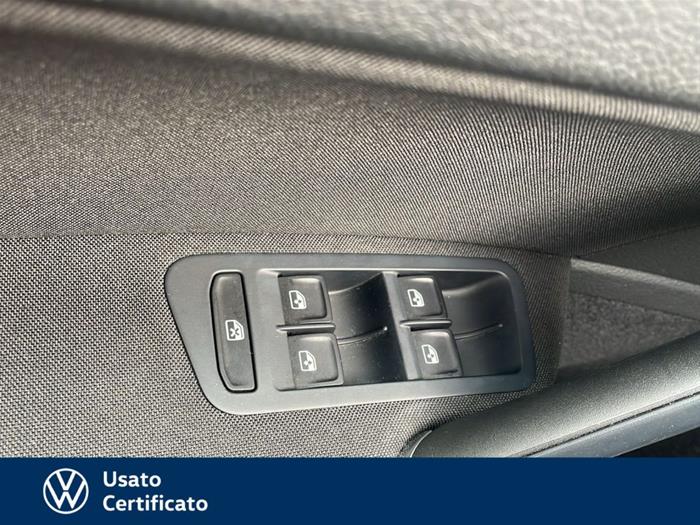 AutoVega - VOLKSWAGEN Golf | ID 37767