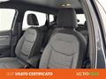 AutoVega