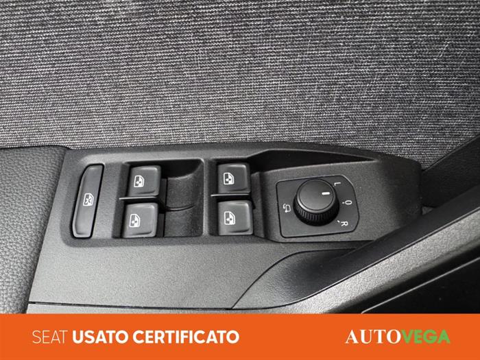 AutoVega - SEAT Arona | ID 37771