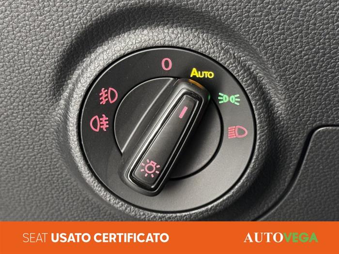 AutoVega - SEAT Arona | ID 37771