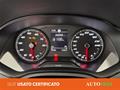 AutoVega