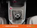 AutoVega