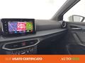 AutoVega