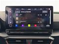 AutoVega