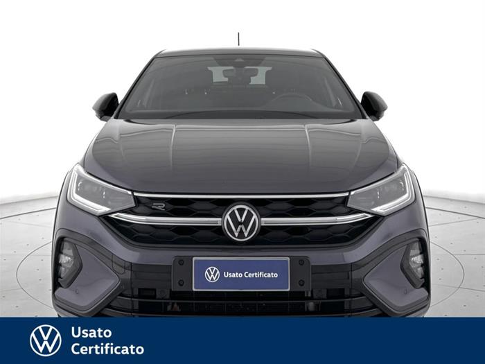 AutoVega - VOLKSWAGEN Taigo | ID 37764