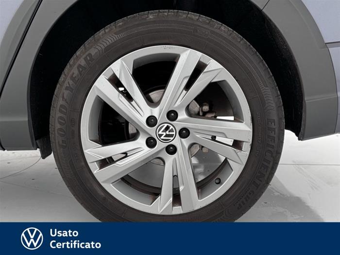 AutoVega - VOLKSWAGEN Taigo | ID 37764